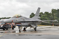 J-631 @ LFSO - at Nancy