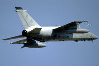 MM7187 @ EBFS - 13Grupo aircraft