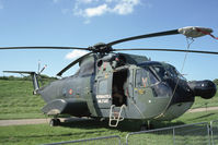 MM81344 - 