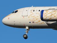 G-DBCD @ LFBD - BA2787 from London (LGW) - by Jean Goubet-FRENCHSKY