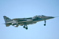 A122 @ LFSI - 7-IM