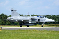 9244 @ EBBL - 