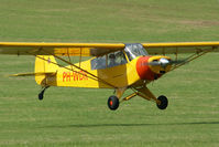 PH-WDR @ EBDT - 