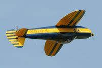 F-BTDN photo, click to enlarge