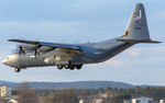 07-4639 @ ETAR - on final RW26 - by Friedrich Becker
