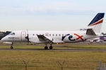 VH-ZRK photo, click to enlarge