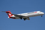 VH-NXE photo, click to enlarge