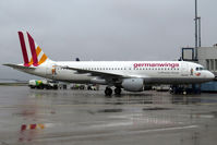 D-AIQM @ EDDK - Wickie sticker - by Wolfgang Zilske
