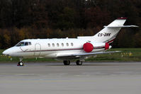 CS-DRK @ EDDK - visitor - by Wolfgang Zilske