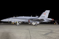 J-5015 photo, click to enlarge