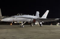 J-5019 photo, click to enlarge