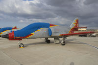 E25-22 photo, click to enlarge