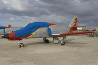 E25-23 photo, click to enlarge