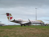 B-8269 photo, click to enlarge