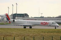 F-HMLM photo, click to enlarge
