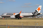 VH-VFP photo, click to enlarge