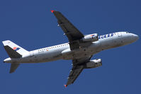 EC-IAZ photo, click to enlarge EC-IAZ photo, click to enlarge