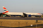 G-STBB photo, click to enlarge G-STBB photo, click to enlarge
