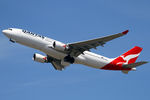 VH-EBQ photo, click to enlarge
