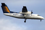 VH-XFQ @ YPPH - finals to 21 - by Bill Mallinson