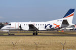 VH-ZRK photo, click to enlarge