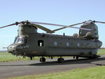 ZH892 photo, click to enlarge ZH892 photo, click to enlarge