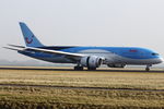 PH-TFL photo, click to enlarge