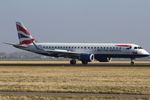 G-LCYN photo, click to enlarge