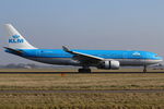 PH-AOF photo, click to enlarge