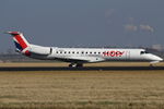 F-GRGL photo, click to enlarge