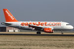 G-EZIS photo, click to enlarge