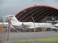 N666ZW photo, click to enlarge