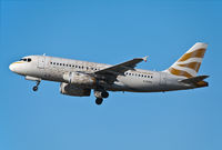 G-EUPH @ CPH - Copenhagen Kastrup 26.2.15 - by leo larsen