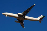 A6-AFA @ EGLL - Airbus A330-343X [1071] (Etihad Airways) Home~G 01/03/2010. On approach 27R.