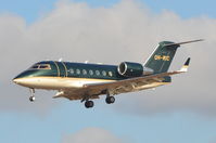 OH-WIC @ EGSH - About to land at Norwich. - by Graham Reeve