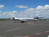 VH-EXG photo, click to enlarge VH-EXG photo, click to enlarge