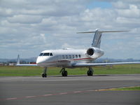 VH-MBP photo, click to enlarge VH-MBP photo, click to enlarge