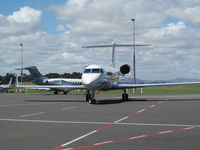 VH-MBP photo, click to enlarge VH-MBP photo, click to enlarge
