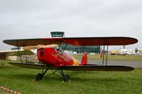 F-BGGP photo, click to enlarge F-BGGP photo, click to enlarge