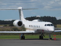 N588PX photo, click to enlarge N588PX photo, click to enlarge