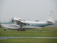 VH-CQA photo, click to enlarge VH-CQA photo, click to enlarge