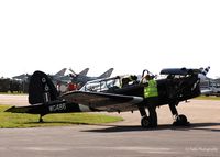 WG486 photo, click to enlarge WG486 photo, click to enlarge