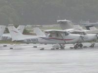 VH-NWZ photo, click to enlarge
