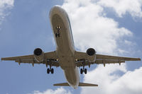I-BIXM @ LMML - Landing 31 - by Roberto Cassar