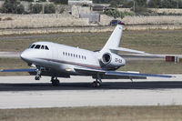 CS-DLB photo, click to enlarge