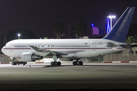 JY-JAL photo, click to enlarge