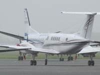 VH-XGV @ YBBN - on GA ramp at BNE - by magnaman