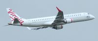 VH-ZPN @ YBBN - just taken off from BNE - by magnaman