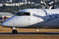 ZK-NEG photo, click to enlarge