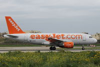 G-EZDX photo, click to enlarge G-EZDX photo, click to enlarge